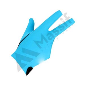 Snooker <b>Pool</b> -<b>gloves</b> /billiard -<b>gloves</b> - Product Image 1