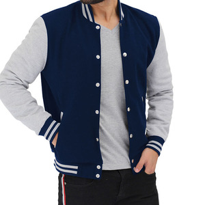 Low MOQ Reversible Zipper Applique Logo Quilted Winter <b>Jacket</b> Printed <b>Letters</b> Style Hooded Windproof Outdoor Windbreaker 2026 - Product Image 4