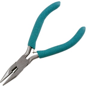 Alicates de cadena para Rosario, 10mm - Product Image 2