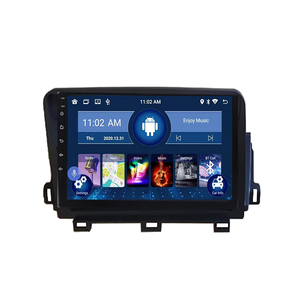 Lecteur DVD de voiture <span class=keywords><strong>Radio</strong></span> pour <span class=keywords><strong>MG</strong></span> HS 2019 <span class=keywords><strong>Radio</strong></span> Android 15 10.1 pouces Système de navigation GPS WIFI Support DVR Caméra de recul Carplay - Product Image 1