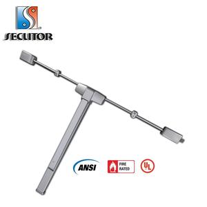 Canne verticale à feu, matériel de secours, livraison gratuite - Product Image 5