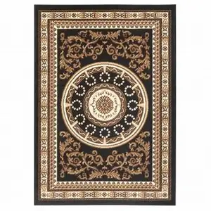 Prayer Mats Manufacturers suppliers And Exporters In India Latest Largest Selection Collection India 2021 at best price