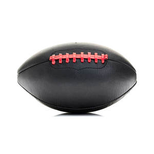 Fútbol americano personalizado, barato, fútbol americano a la venta - Product Image 4