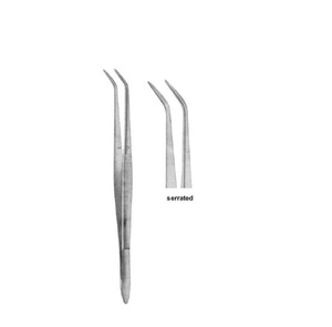Maryam tweezer - Product Image 5
