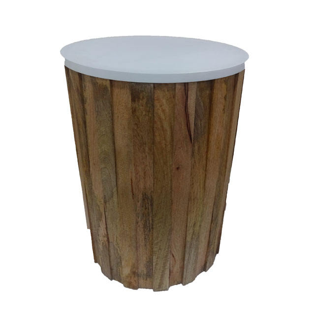 ตามที่แสดง