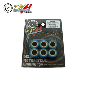 OEM ODM-patinete de 20x15 A +, rodillo de peso para SUZUKI HONDA - Product Image 6