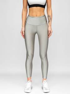 Leggings con cinturón alto para mujer, mallas sexys para yoga, gimnasio, venta al por mayor - Product Image 3