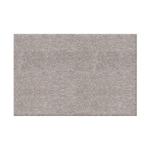 Carrelage mural numérique mat de conception moderne, de qualité supérieure, décor personnalisé, 300x450mm - Product Image 1