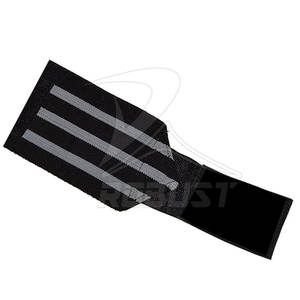 Customized Neoprene <b>Wrist</b> Straps for Fitness Safety <b>Weight</b> Lifting <b>Wrist</b> Band Warps and Wraps - Product Image 6
