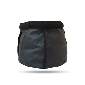 Sac de craie d'haltérophilie Sacs de sable sur mesure et sacs de craie - Product Image 3