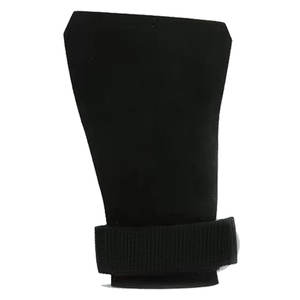 Protector de Palma de agarre Gimnástico, almohadillas de agarre para gimnasio de mano - Product Image 4