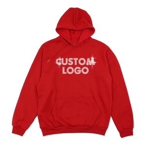 Sweat-shirt à manches longues pour hommes, personnalisé, Pull-Over, polaire, haute qualité, à capuche, de nouveau Style, 2022 - Product Image 2