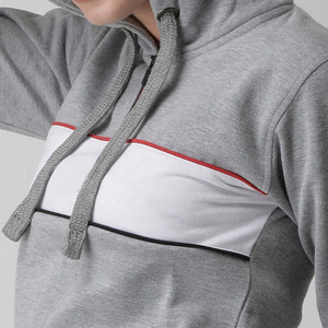 Chándal Deportivo Personalizado al por Mayor para Mujer, Chándal de Alta Calidad, Nuevo Chándal de Moda para Mujer, Chándal Deportivo Femenino - Product Image 3