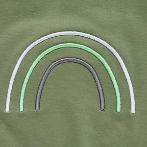 Sweat-shirt/survêtement en polaire de haute qualité personnalisable unisexe impression de créateur séchage rapide grande taille XL coupe-vent respirant pour - Product Image 4