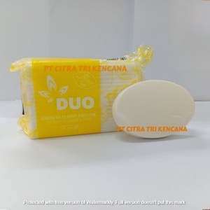 Jabón diario multifuncional, máquina de lavado de jabón, 800 GR, Nador, Marruecos, Norte de África - Product Image 5