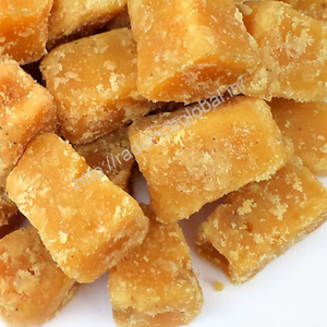 Jaggery - Product Image 1