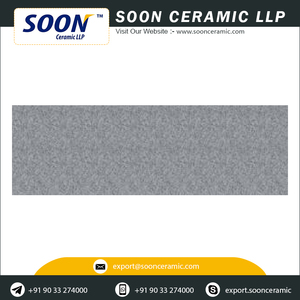 2026 New Attractive Rustic Design Digital Porcelain Wall Tiles 250x750mm Non-Slip Hotel Use at Wholesale Price Indian Supplier - Product Image 2
