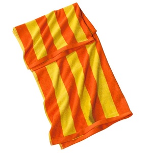 100% Organic Cotton Microfiber <b>Beach</b> <b>Towels</b> for Kids Quality Floral Rectangle <b>Towels</b> GOTS Certificate Cost Effective Fashion - Product Image 6