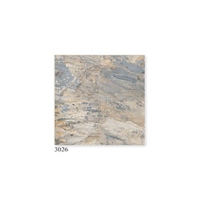 ขายส่งกระเบื้องปูพื้นดินเผาคุณภาพสูง 60x60ซม - Product Image 6