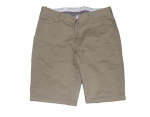 Pantalones Cortos Bermuda Casuales de Algodón 100% de Calidad de Marca para Hombre, Cintura Media, Ecológicos, con Estampado Digital - Product Image 5