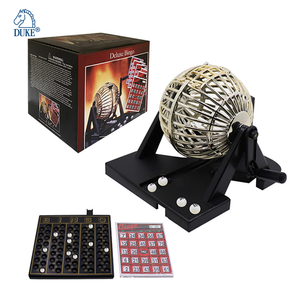 Набор для игры в клетку 3"