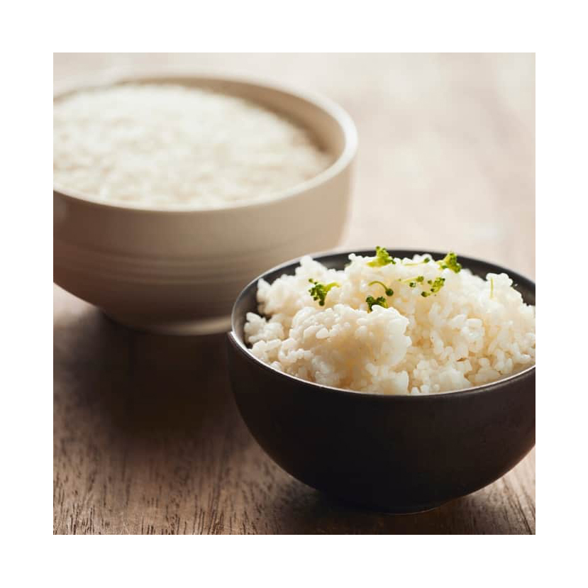 2022 тайский парфюм рис/Жасмин рис/белый жасмин рис