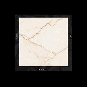 CARRELAGE DE SOL RUSTIQUE discontinué carreau de sol carreau de céramique 600x600mm - Product Image 2