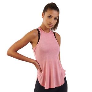Sublimation Yoga <b>Top</b> Breathable <b>Women</b> Hot Selling Workout Vests Printed <b>Top</b> Sale <b>Gym</b> Yoga Training Sports Bra - Product Image 1