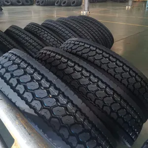 295/75R22.5 samson tyre 295 75 22