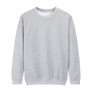 Custom Made Hot Design Sweat <b>Shirts</b> For Mens - Product Image 1