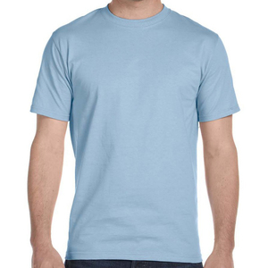 Camiseta Deportiva de Compresión de Manga Corta Personalizada para Hombre 2026, 95% Poliéster, 5% Elastano, Diseño en Blanco para Color y Logotipo Personalizados - Product Image 1