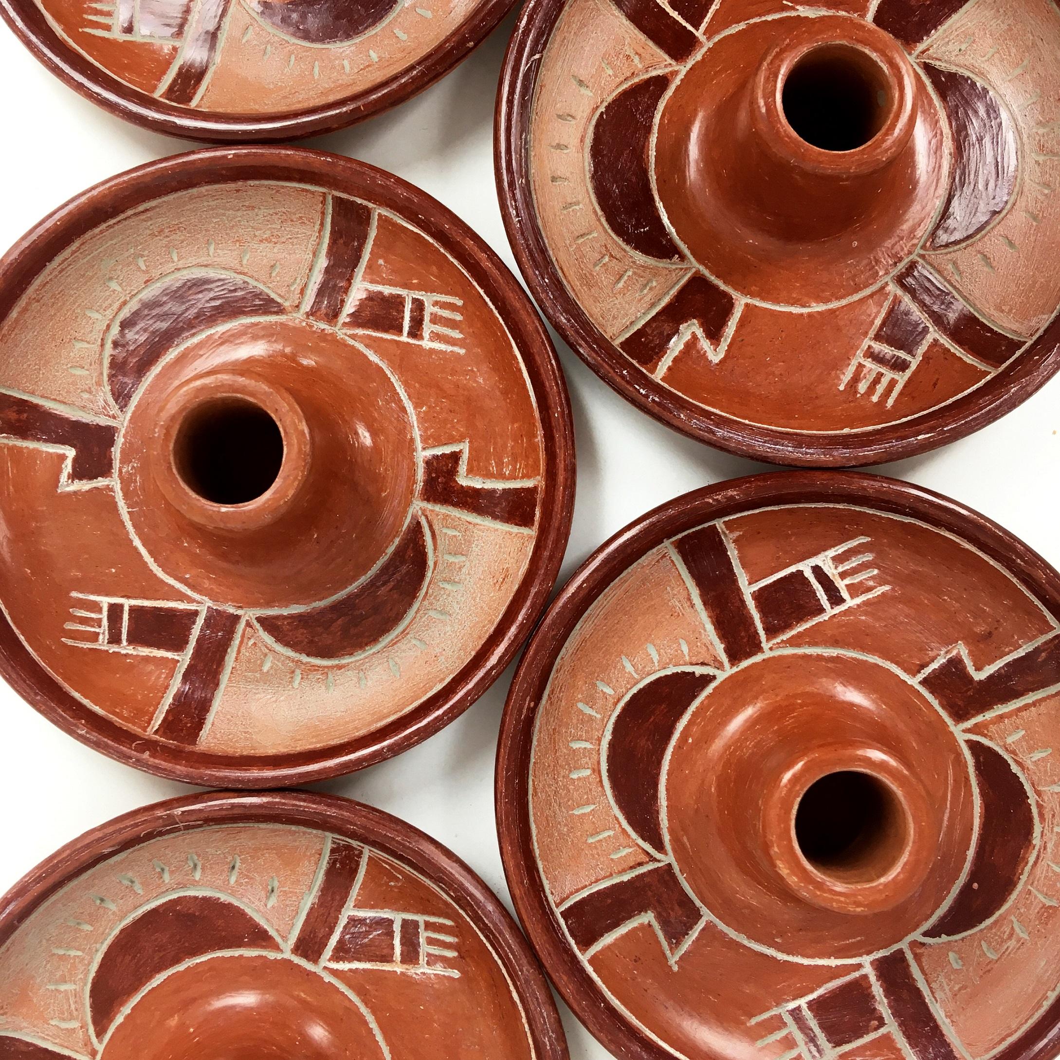 ที่จับ Palo Santo