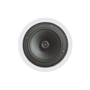 Sistema de Audio inalámbrico para el hogar, <span class=keywords><strong>amplificador</strong></span> de pared de diente azul, altavoces de techo para sistema de cine en casa, 2 uds. - Product Image 4