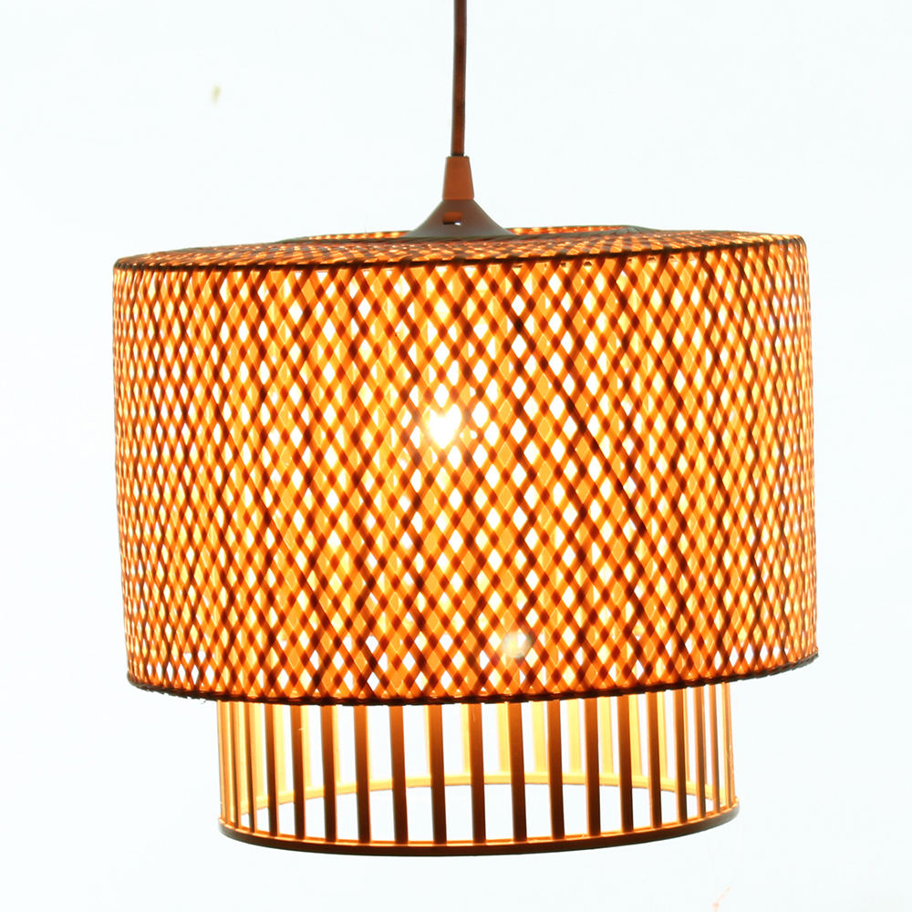 สีธรรมชาติหรือสีที่กำหนดเอง