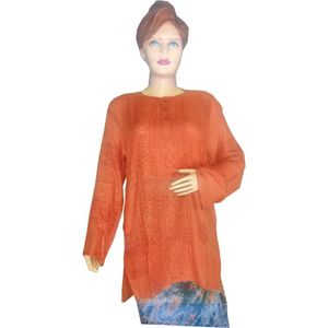 Kurta Girls ศาสนาฮินดู - Product Image 2