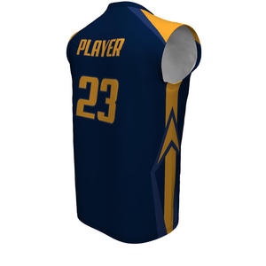 Maillots de baseball OEM, maillots de baseball personnalisés, vêtements de baseball, service OEM, vêtements de baseball et de softball unis, vêtements d'équipe pour hommes - Product Image 3