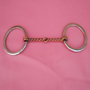 หัวม้า - Product Image 1