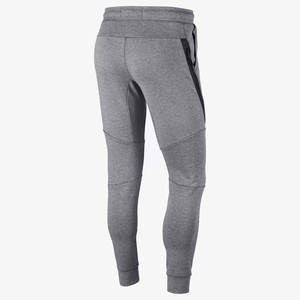 Vêtements de sport pour hommes, sweat à capuche à fermeture éclair et pantalon de survêtement courts, survêtement d'école, 2020 - Product Image 5