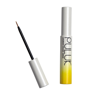 SERUM PARA PESTAÑAS PULUK LUXURIANT, MARCA PRIVADA - Product Image 2
