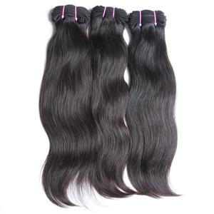 Indian Remy Hair <b>Extensions</b> Company Wholesale Rate - Product Image 1