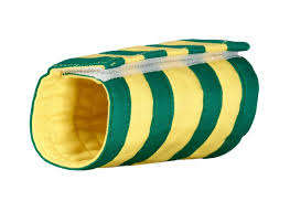 Custom Made MMA POIGNET BANDE 2 couleur Custom Made MMA POIGNET BANDE - Product Image 4