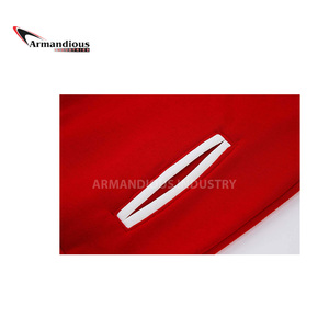 Custom High Quality Varsity <b>Jacket</b> for <b>Men</b> <b>Soft</b> <b>Shell</b> Reflective Fleece with Fill Heated Pattern Decoration - Product Image 6