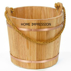 Cubo de vino de diseñador hecho a mano de cobre de primera calidad, diseño atractivo, artículos de Bar para el hogar, Cubo de vino, enfriador de vino a precio asequible - Product Image 6