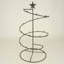 Decorative Modern Metal <b>Jewelry</b> <b>Stand</b> Exporters of Metal <b>Jewelry</b> <b>Stand</b> Home Decor Accessories <b>Jewelry</b> <b>Stand</b> at Low Price - Product Image 3