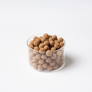 Bande dessinée, Boba à bulles - Product Image 1