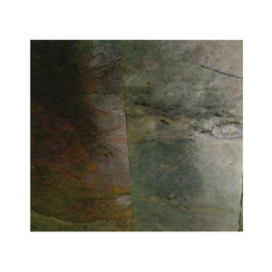 2023 Hot Sale on Villa Interior Decorating <b>Stone</b> Veneer Forest Fire Veneer Wall Decorating Sheets With Custom Sizes - Product Image 1