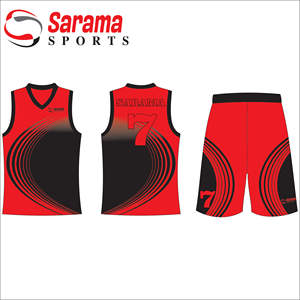 Uniforme de baloncesto Jersey individual para Estudiantes Nuevos Chaleco deportivo para adultos Uniforme de baloncesto, - Product Image 1
