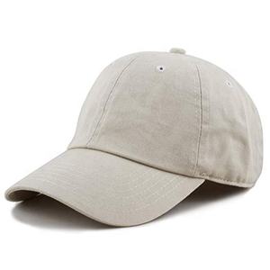 Casquette de sport promotionnelle personnalisée avec broderie, style personnage Selvagio, chapeau avec logo personnalisé pour adultes, utilisation quatre saisons - Product Image 1