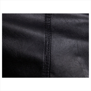 New style mens leather Jacket Fashion leather jacket men High Quality leather jackets - Product Image 4
