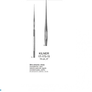 Kilner y Reactor de piel - Product Image 4